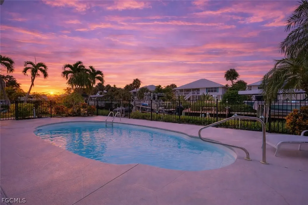 16295 Boyce Drive Bokeelia FL 33922