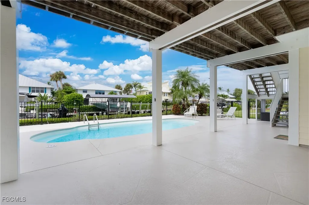 16295 Boyce Drive Bokeelia FL 33922