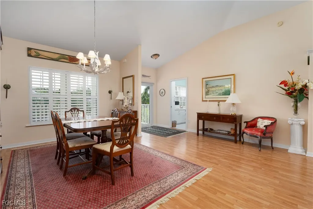 16295 Boyce Drive Bokeelia FL 33922