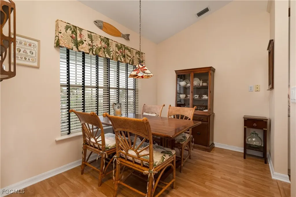 16295 Boyce Drive Bokeelia FL 33922