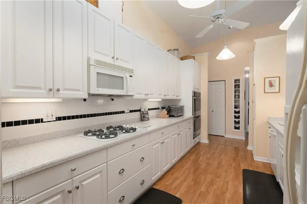 16295 Boyce Drive Bokeelia FL 33922