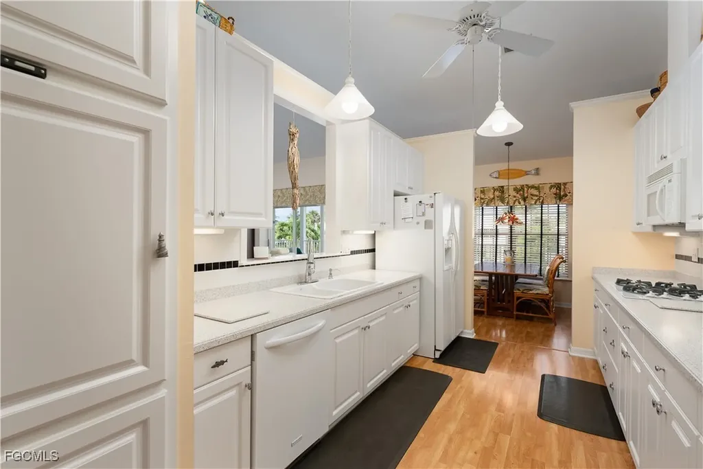 16295 Boyce Drive Bokeelia FL 33922