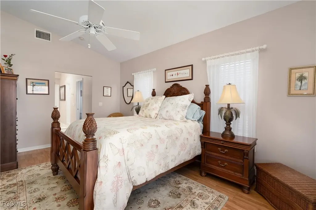 16295 Boyce Drive Bokeelia FL 33922