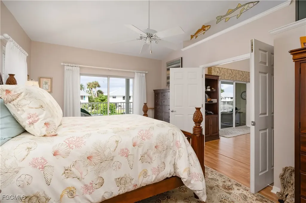 16295 Boyce Drive Bokeelia FL 33922