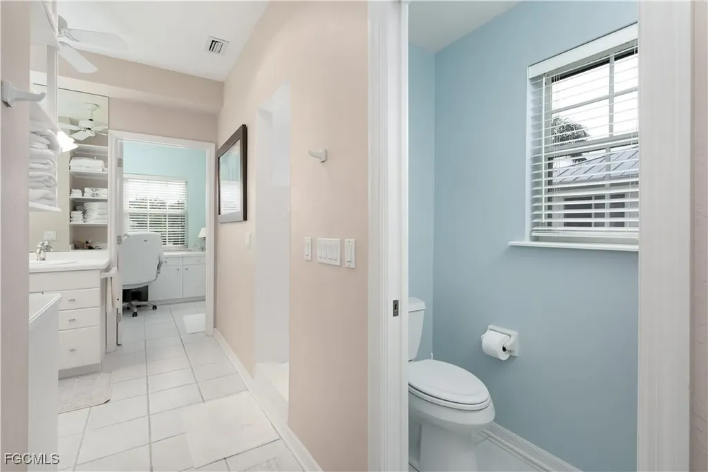 16295 Boyce Drive Bokeelia FL 33922