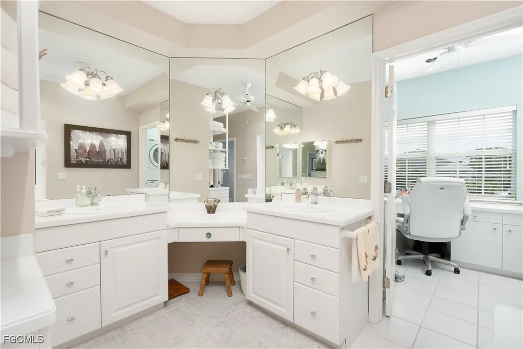 16295 Boyce Drive Bokeelia FL 33922