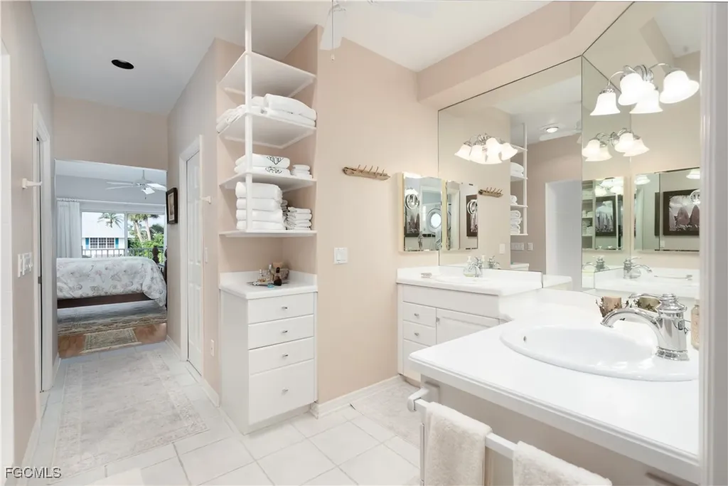 16295 Boyce Drive Bokeelia FL 33922