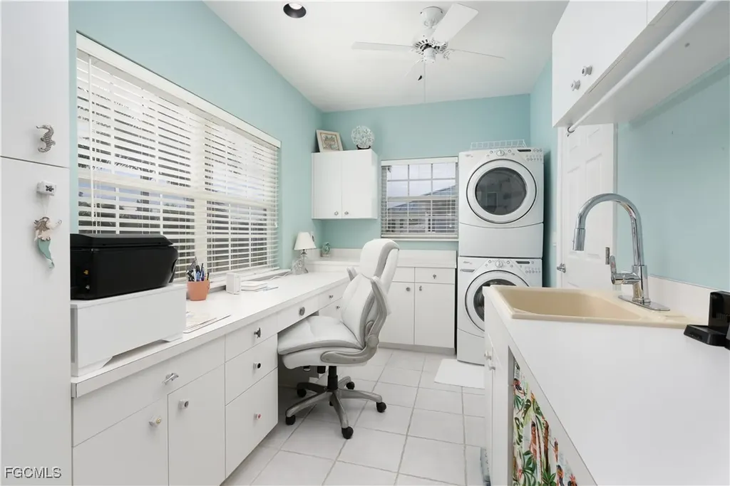 16295 Boyce Drive Bokeelia FL 33922