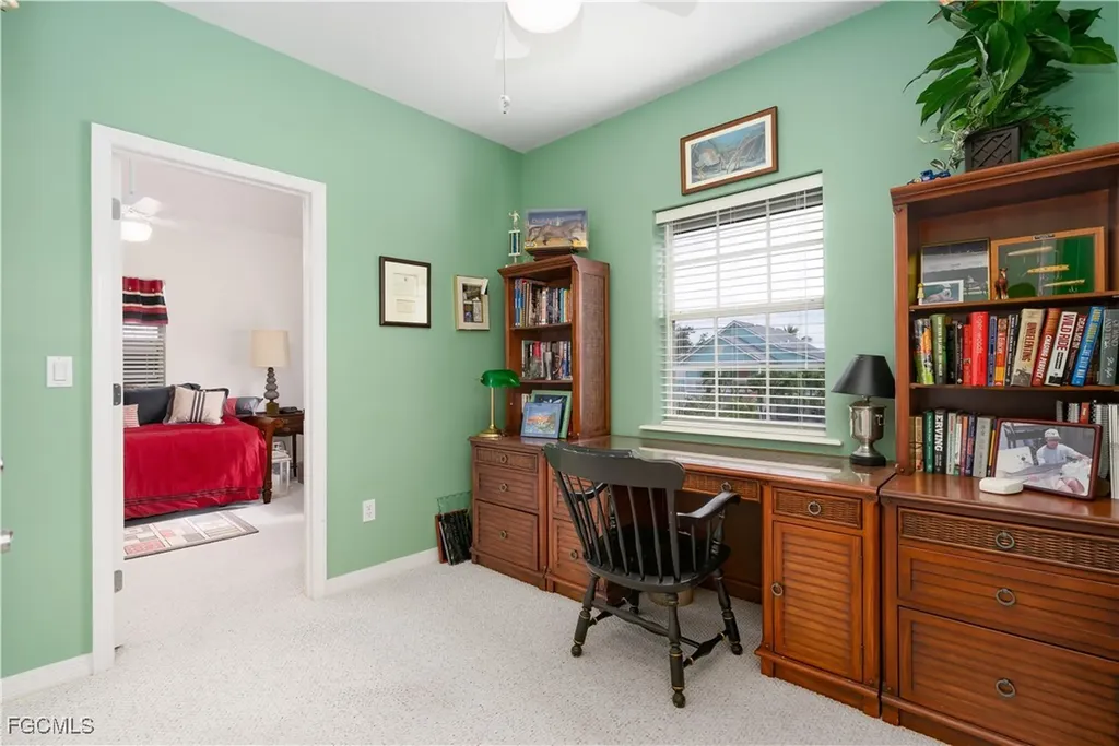 16295 Boyce Drive Bokeelia FL 33922