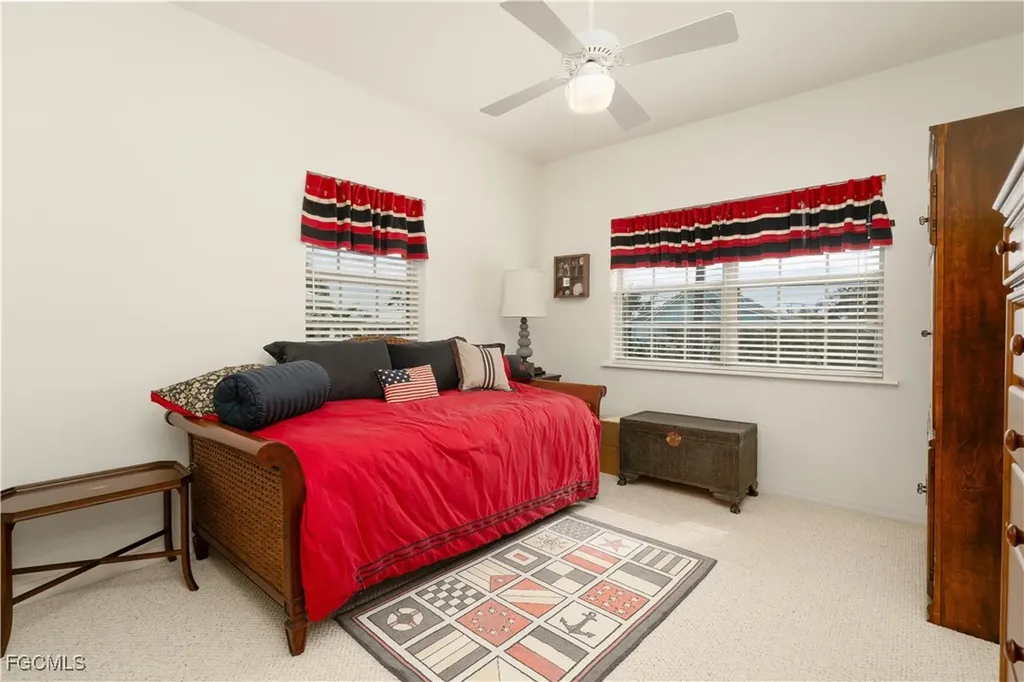 16295 Boyce Drive Bokeelia FL 33922