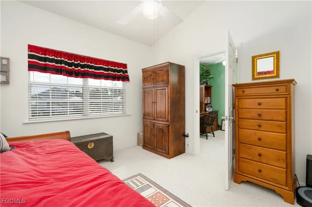 16295 Boyce Drive Bokeelia FL 33922