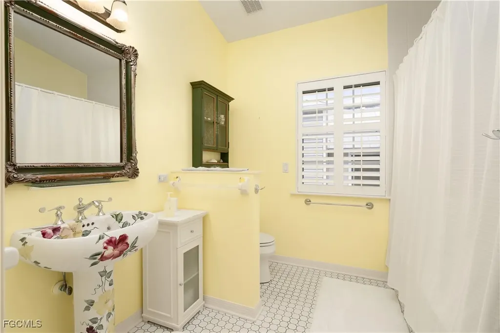 16295 Boyce Drive Bokeelia FL 33922