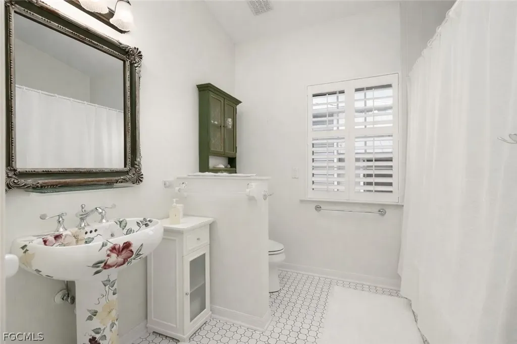 16295 Boyce Drive Bokeelia FL 33922