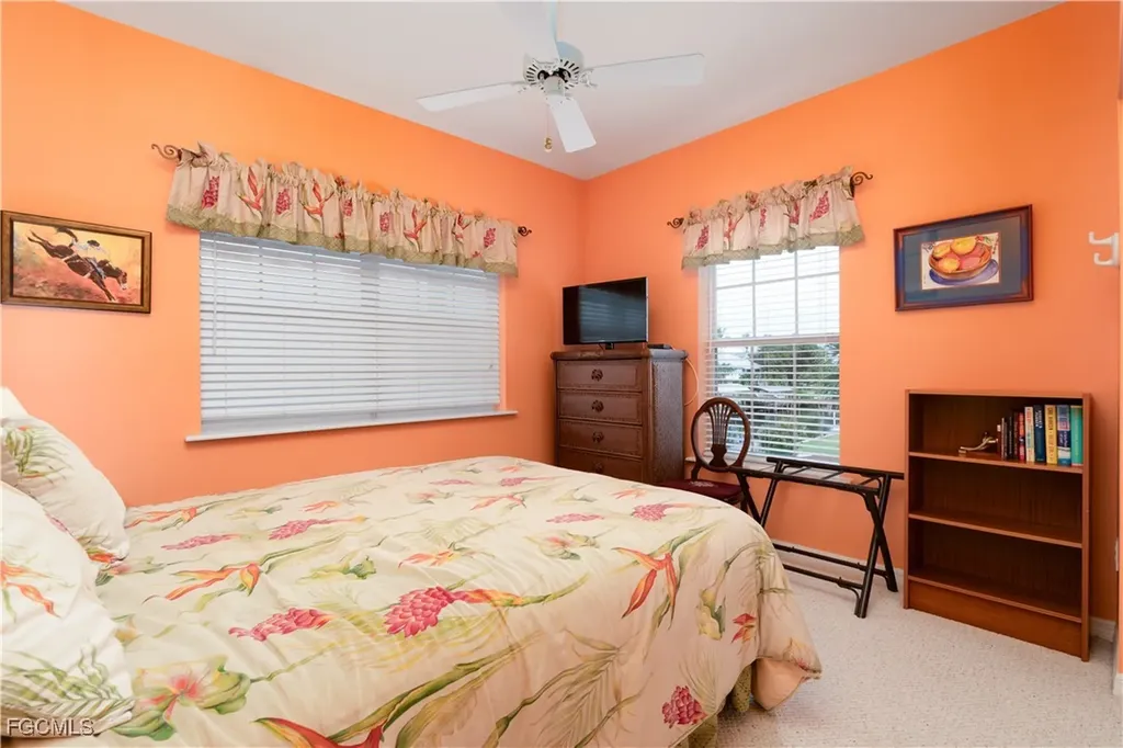 16295 Boyce Drive Bokeelia FL 33922