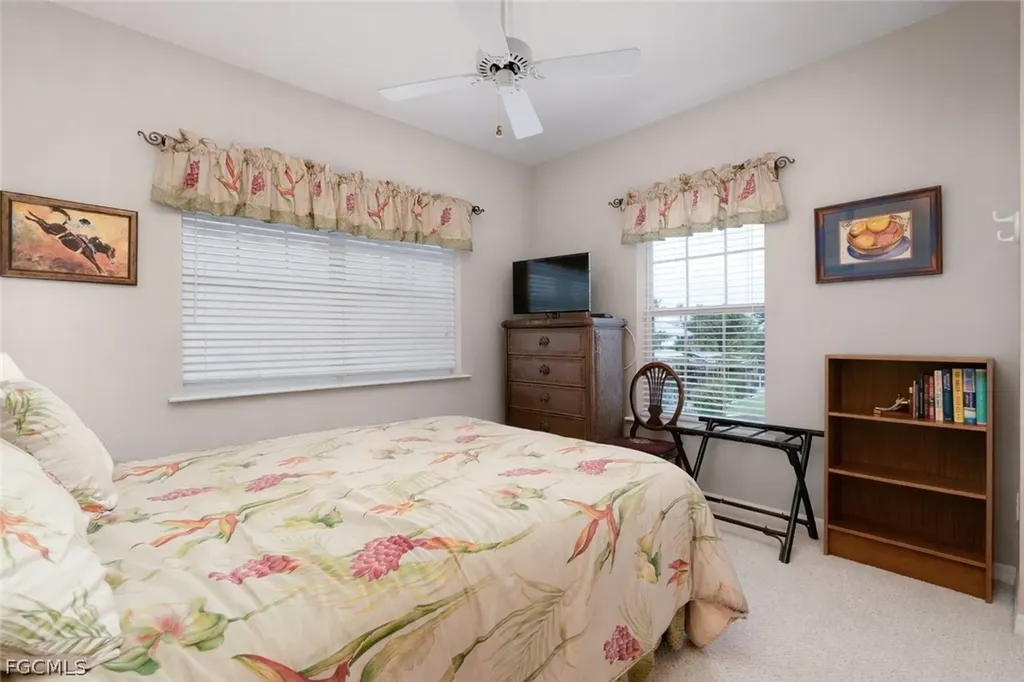 16295 Boyce Drive Bokeelia FL 33922