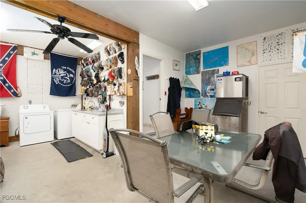 16295 Boyce Drive Bokeelia FL 33922