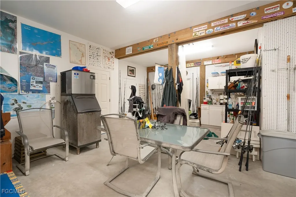 16295 Boyce Drive Bokeelia FL 33922