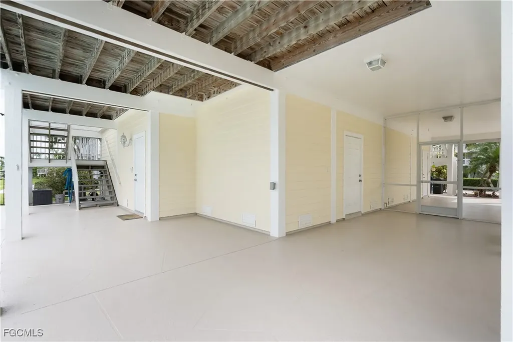 16295 Boyce Drive Bokeelia FL 33922