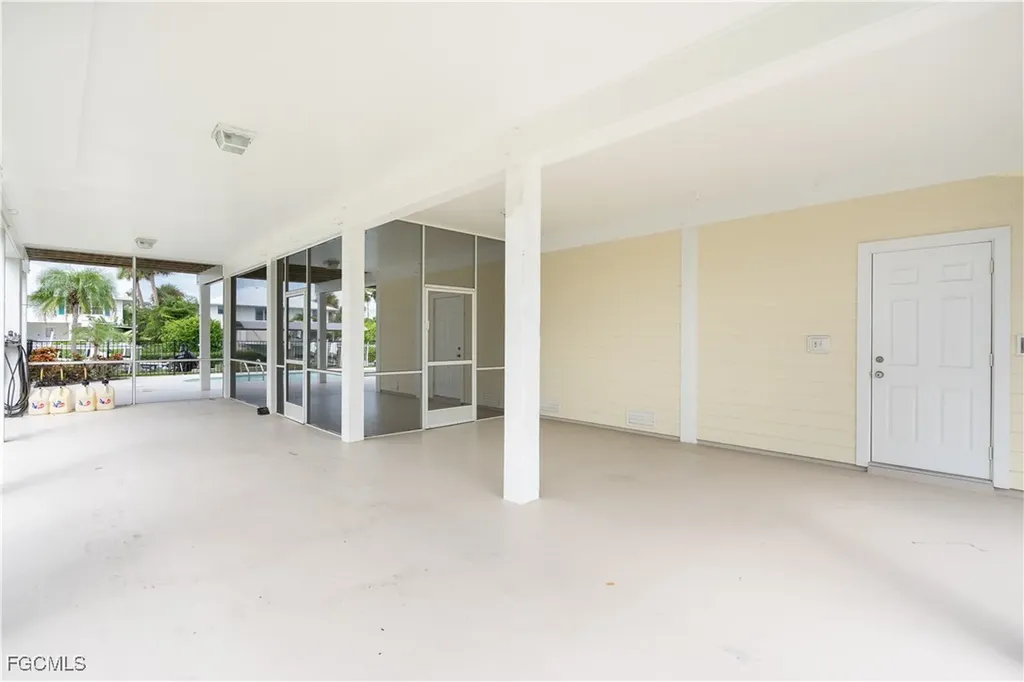 16295 Boyce Drive Bokeelia FL 33922