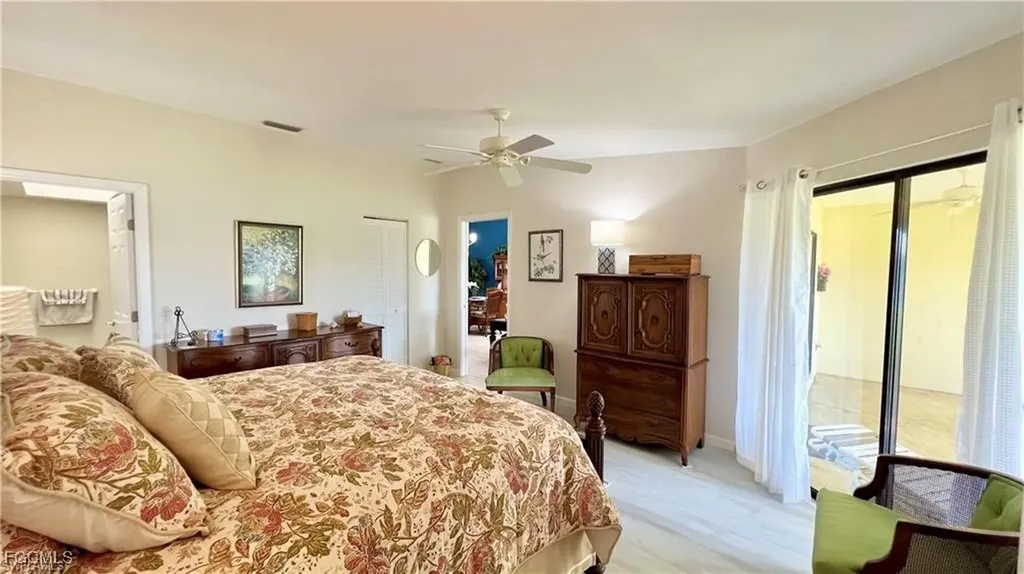 1640 Atares Drive Punta Gorda FL 33950