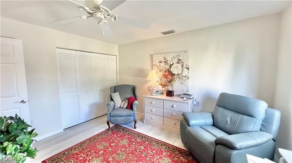 1640 Atares Drive Punta Gorda FL 33950