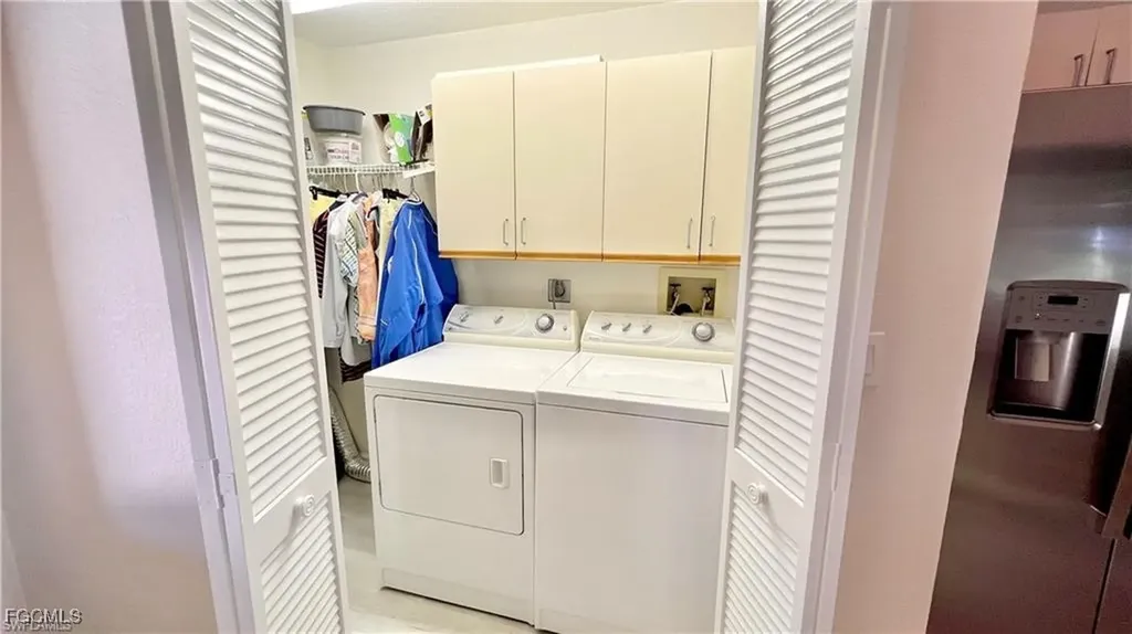 1640 Atares Drive Punta Gorda FL 33950