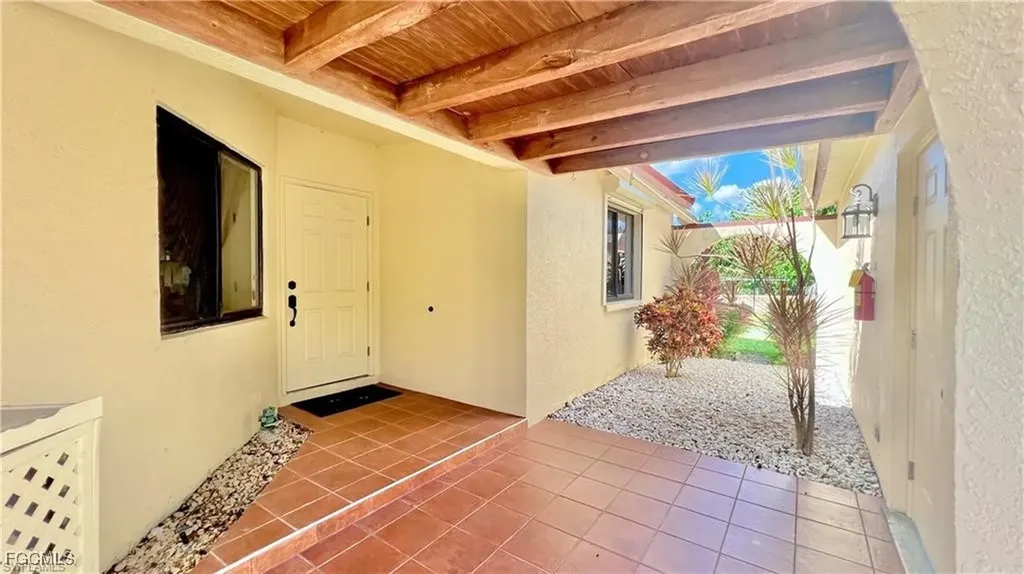 1640 Atares Drive Punta Gorda FL 33950