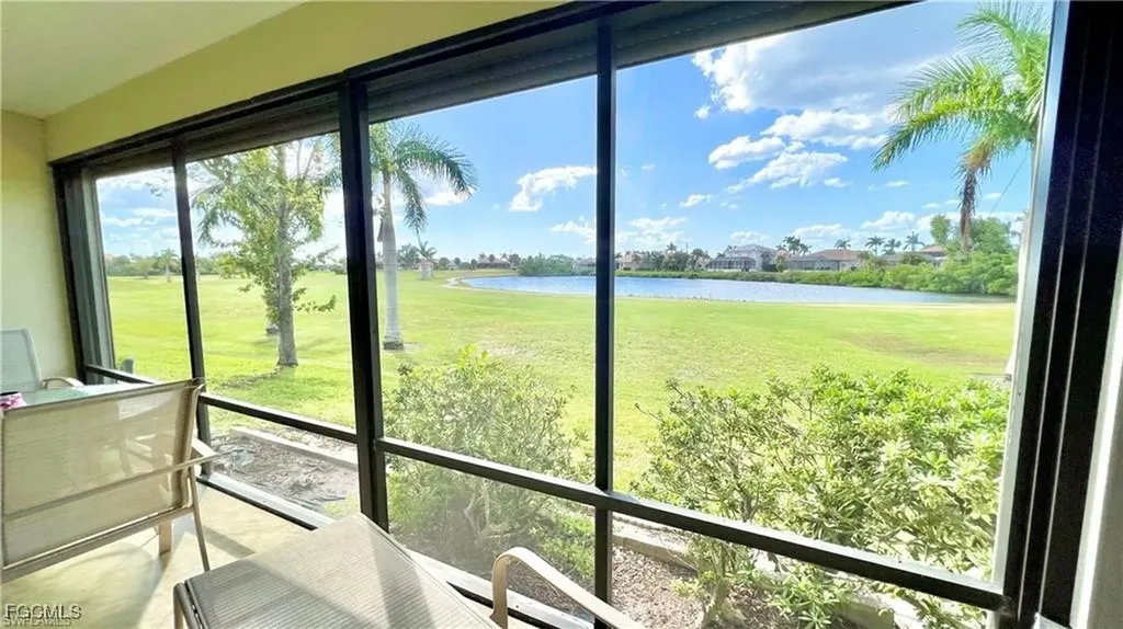 1640 Atares Drive Punta Gorda FL 33950