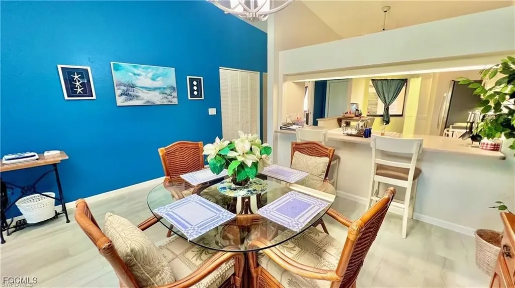 1640 Atares Drive Punta Gorda FL 33950