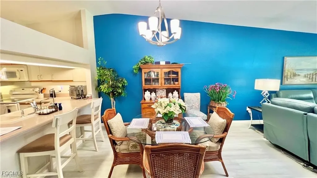 1640 Atares Drive Punta Gorda FL 33950