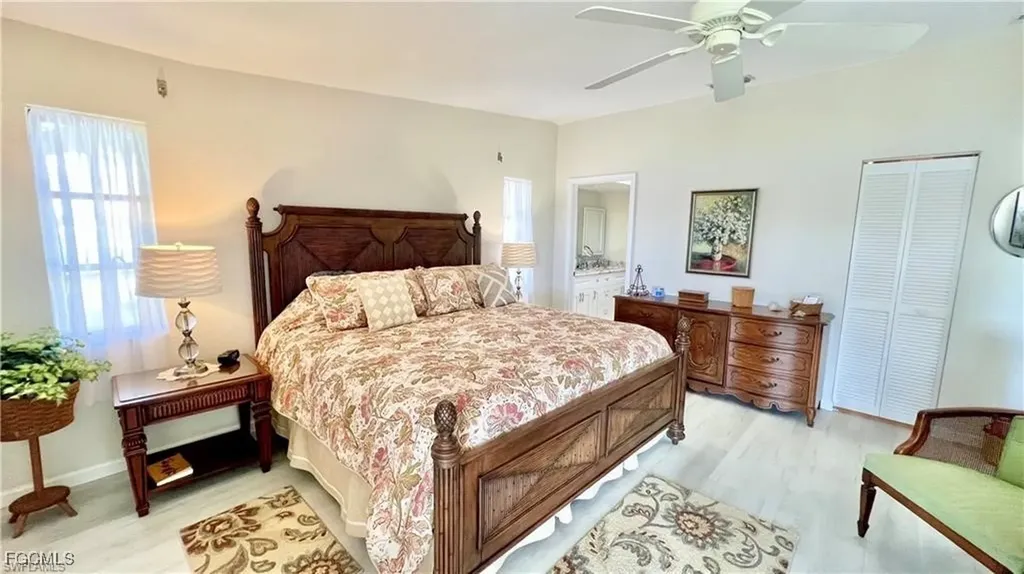 1640 Atares Drive Punta Gorda FL 33950