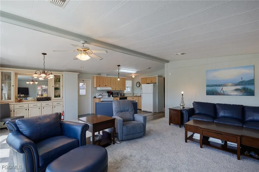 15 Ilex Street Alva FL 33920