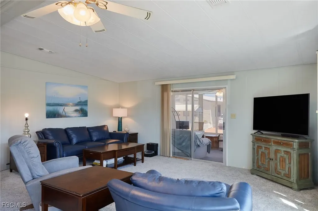 15 Ilex Street Alva FL 33920