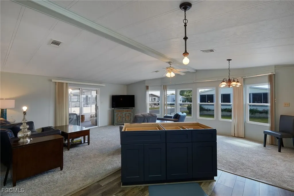 15 Ilex Street Alva FL 33920