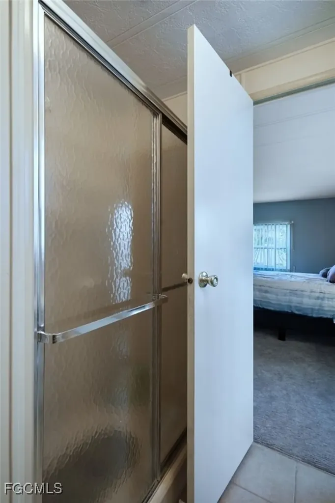 15 Ilex Street Alva FL 33920