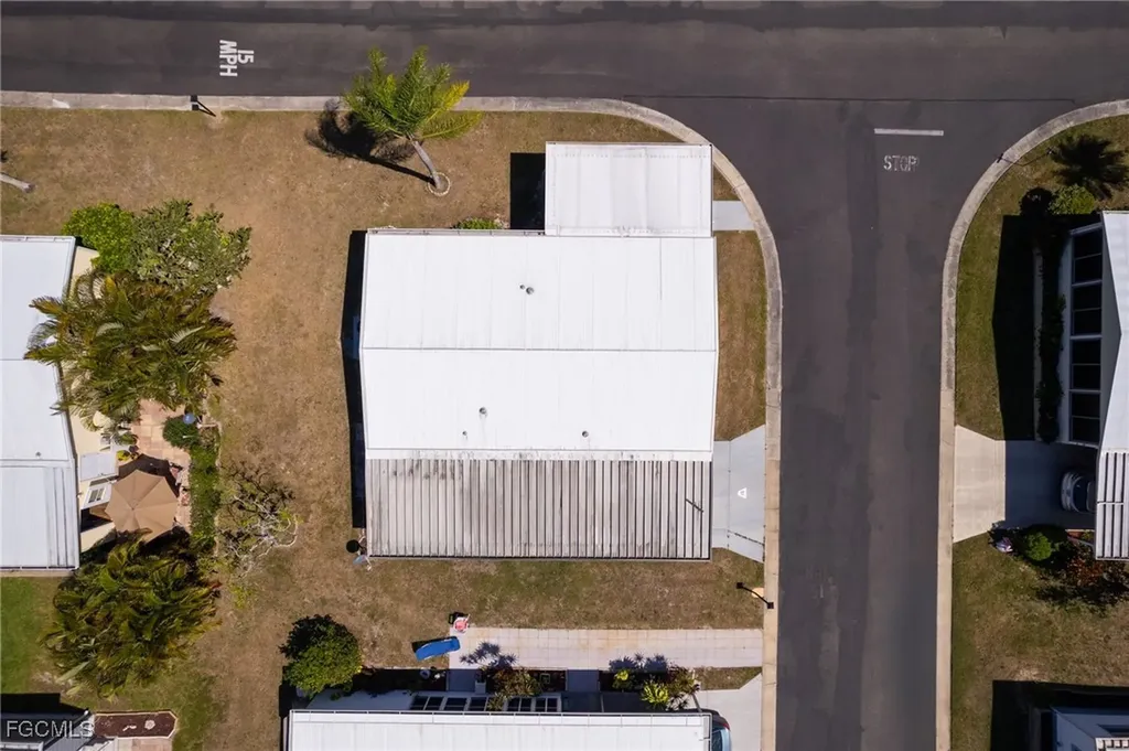 15 Ilex Street Alva FL 33920