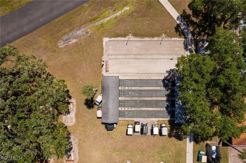 15 Ilex Street Alva FL 33920