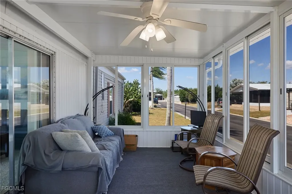 15 Ilex Street Alva FL 33920