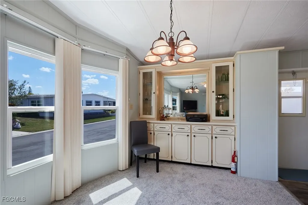 15 Ilex Street Alva FL 33920