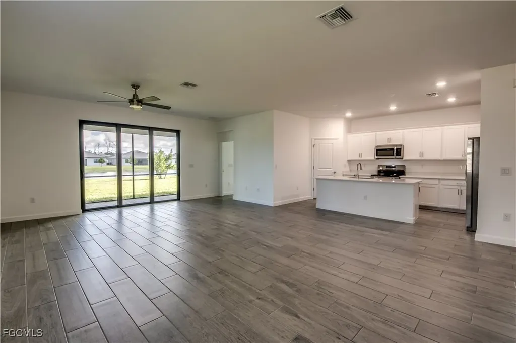 13818 Hunter Oak Drive Fort Myers FL 33913