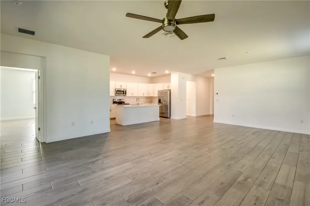 13818 Hunter Oak Drive Fort Myers FL 33913