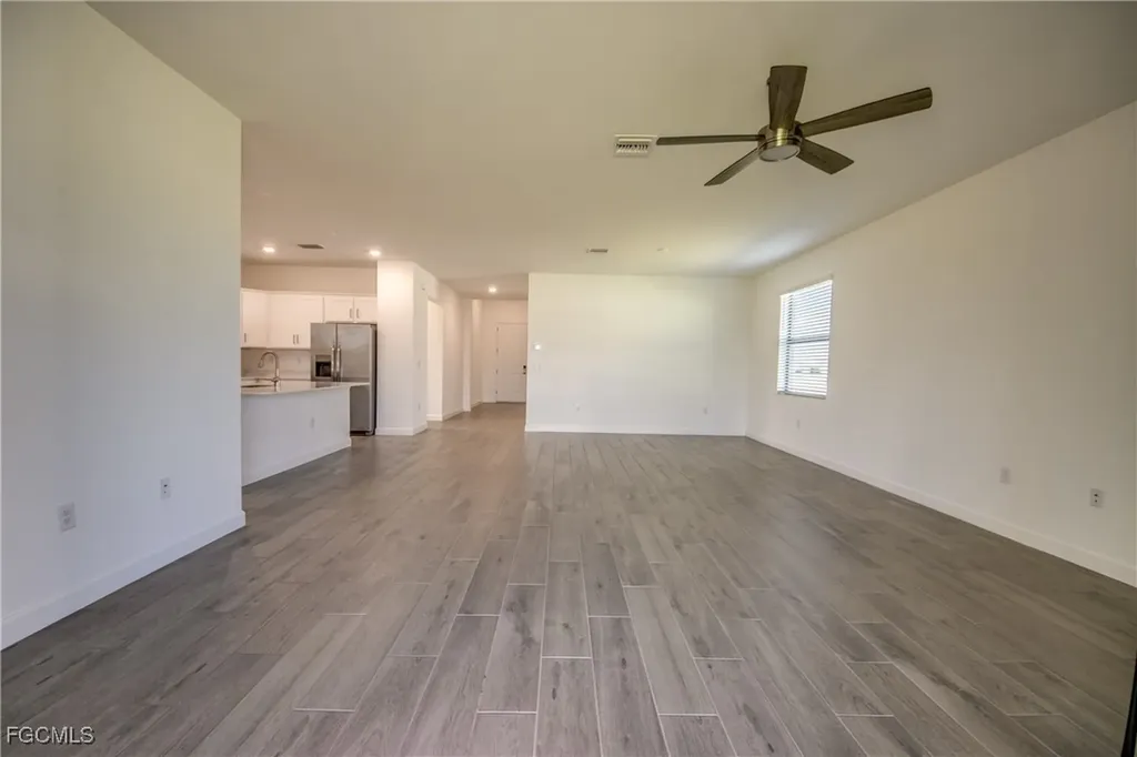 13818 Hunter Oak Drive Fort Myers FL 33913