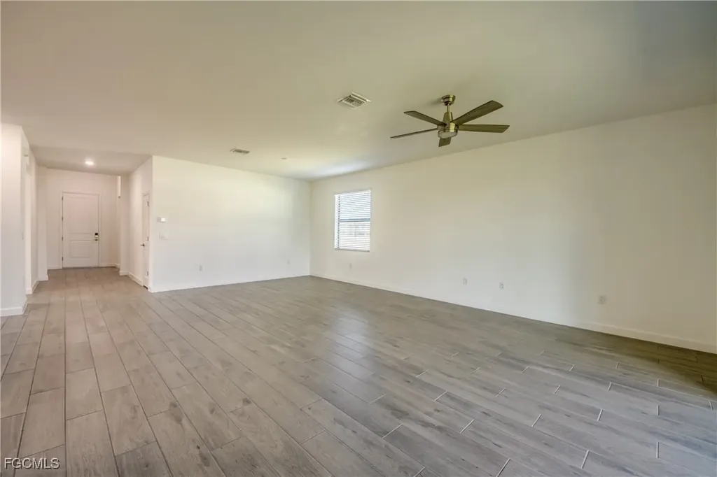 13818 Hunter Oak Drive Fort Myers FL 33913