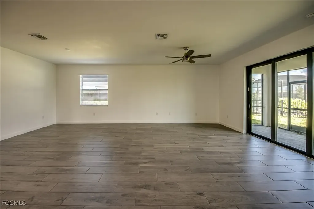 13818 Hunter Oak Drive Fort Myers FL 33913