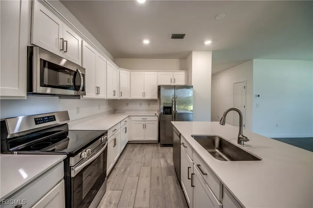 13818 Hunter Oak Drive Fort Myers FL 33913