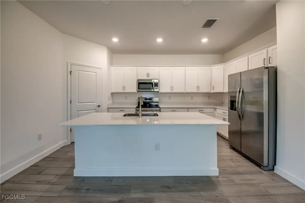 13818 Hunter Oak Drive Fort Myers FL 33913