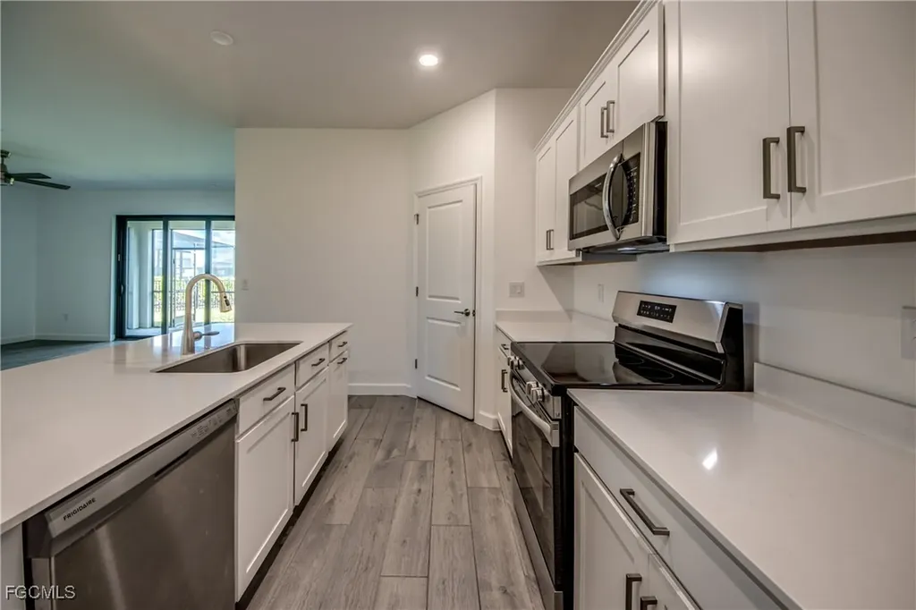 13818 Hunter Oak Drive Fort Myers FL 33913