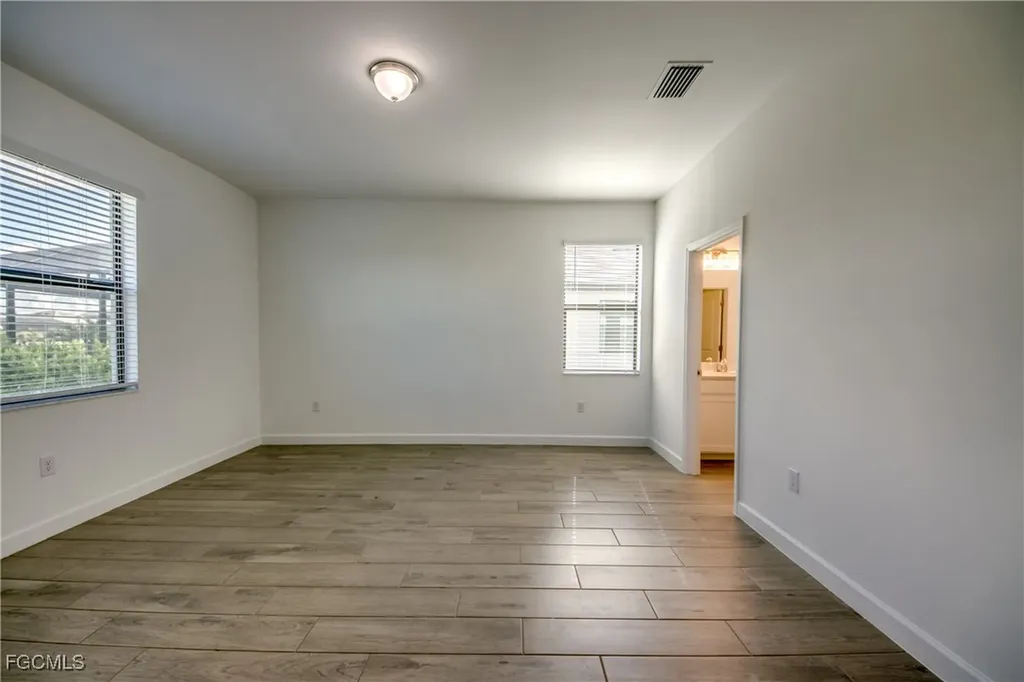 13818 Hunter Oak Drive Fort Myers FL 33913