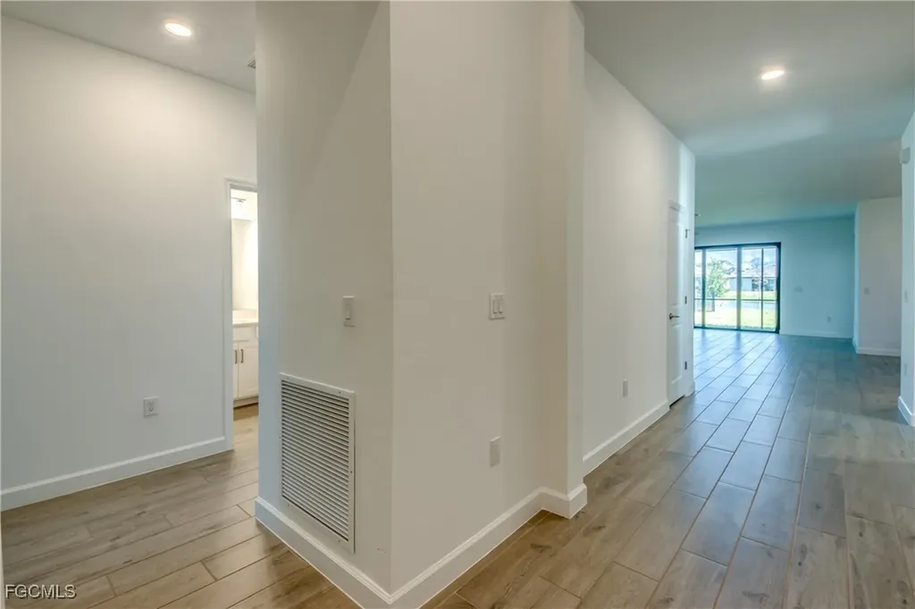 13818 Hunter Oak Drive Fort Myers FL 33913