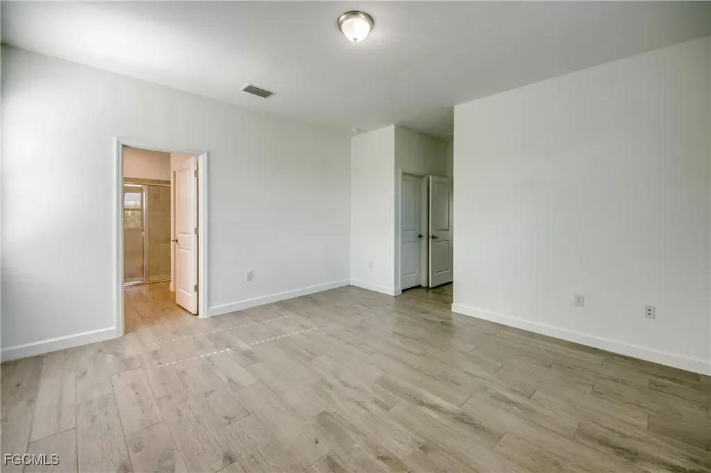 13818 Hunter Oak Drive Fort Myers FL 33913